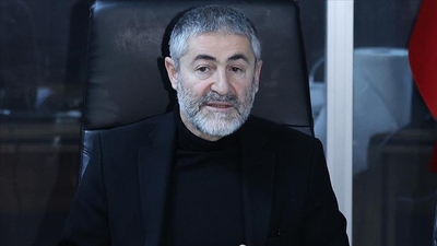 Bakan Nebati'den fırsatçılık uyarısı