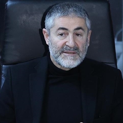 Bakan Nebati'den fırsatçılık uyarısı