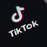 Biden yönetiminden TikTok'a karşı 'düzenleme' sinyali