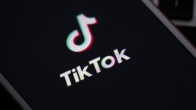 Biden yönetiminden TikTok'a karşı 'düzenleme' sinyali