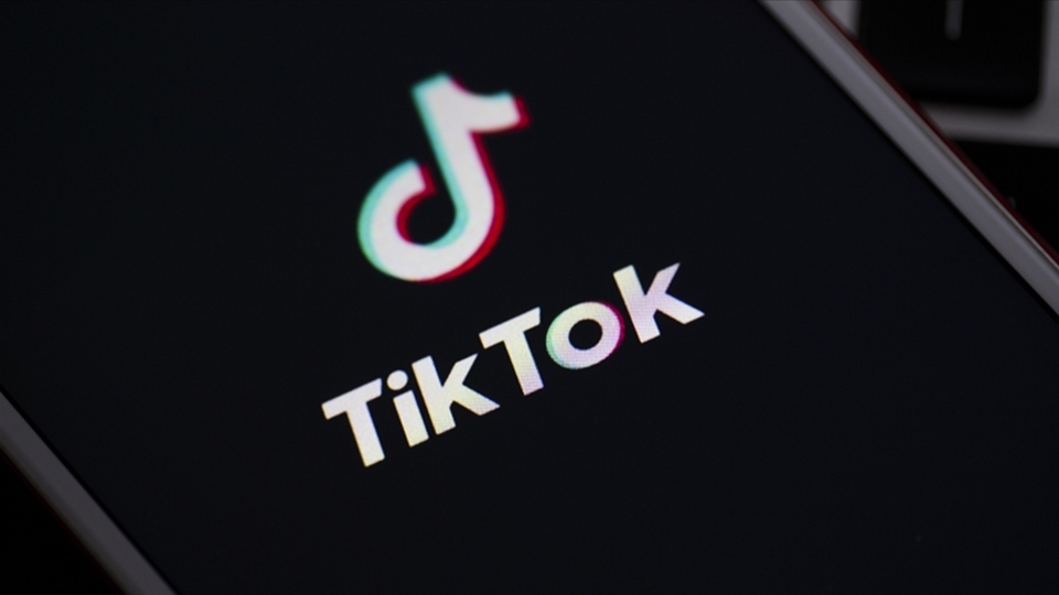 Biden yönetiminden TikTok'a karşı 'düzenleme' sinyali