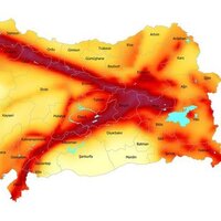 Naci Görür, Doğu Anadolu fay hattı uyarısında bulundu!