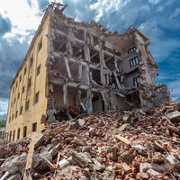 Bu bölgelerden fay hattı geçmiyor! Türkiye'de deprem riski olmayan iller belli oldu