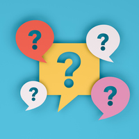 B harfi ile başlayan şehirler ve ülkeler