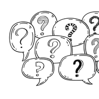 C harfi ile başlayan şehirler ve ülkeler