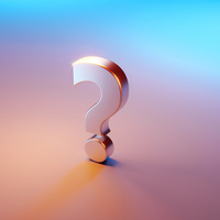 D harfi ile başlayan şehirler ve ülkeler