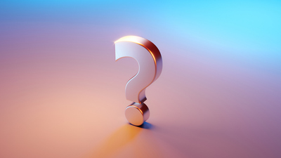 D harfi ile başlayan şehirler ve ülkeler