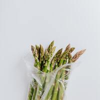 Kuşkonmaz nasıl yetiştirilir?