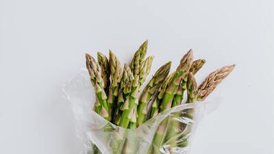 Kuşkonmaz nasıl yetiştirilir?