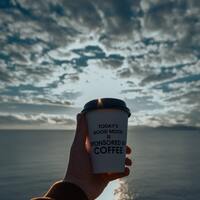 Kahve nasıl yetişir?