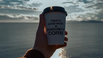 Kahve nasıl yetişir?