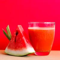 Karpuz nasıl yetiştirilir?