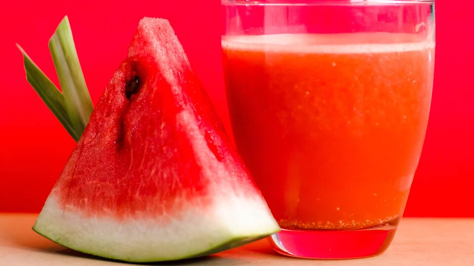 Karpuz nasıl yetiştirilir?