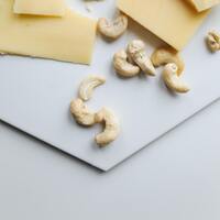 Kaju nasıl yetişir?