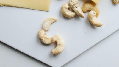 Kaju nasıl yetişir?