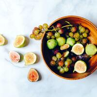 İncir nasıl yetişir?