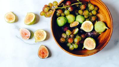 İncir nasıl yetişir?