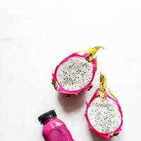 Ejder meyvesi nasıl yetiştirilir?