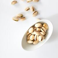 Antep fıstığı nasıl yetişir?