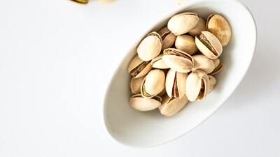 Antep fıstığı nasıl yetişir?