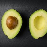 Avokado nasıl yetiştirilir?