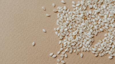 Susam nasıl yetişir?