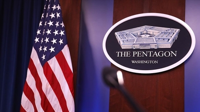 ABD'den 'Rusya' ve 'nükleer' açıklaması