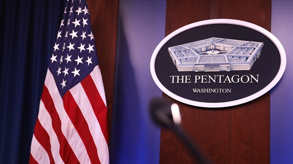 ABD'den 'Rusya' ve 'nükleer' açıklaması