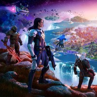 Fortnite sistem gereksinimleri 2023