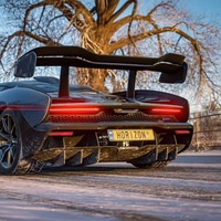 Forza Horizon 4 gereksinimleri 2023
