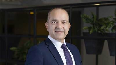 AYD'nin yeni başkanı Nuri Şapkacı oldu