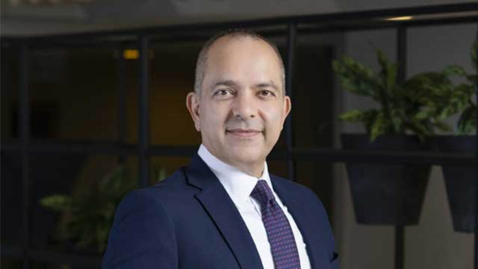 AYD'nin yeni başkanı Nuri Şapkacı oldu