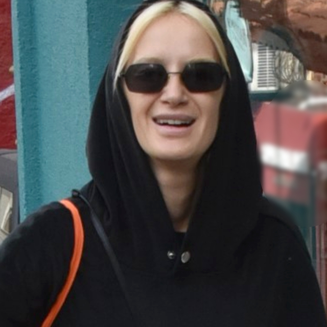 "Hiç keyfim yok"