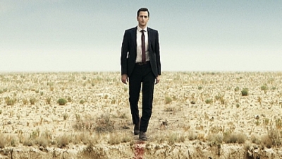 SİYAD Ödülleri'nde adaylar açıklandı