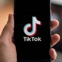KVKK'dan TikTok'a ceza