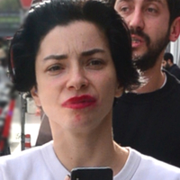 "Onu kurtaramadık, maalesef vefat etti”