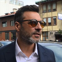 'Sanatçıyım diye enkazın altından sağ çıkacağımın bir garantisi mi var?'