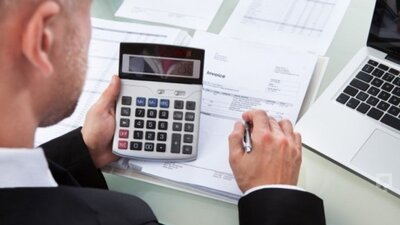 99 girişlilerde gerekli prim gün sayısı