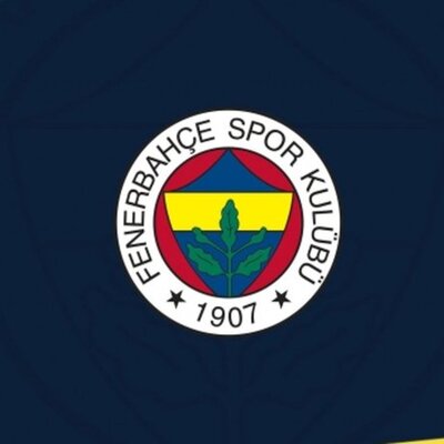 Fenerbahçe'den itiraz açıklaması