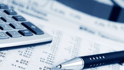 98 girişlilerde gerekli prim gün sayısı