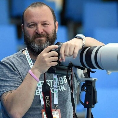 Yine aynı acı! Son kurban spor fotoğrafçısı Onur Çam oldu