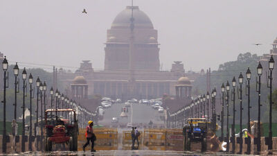 Son 122 yılın en sıcak şubat ayı: Termometreler 29,5'i gösterdi!