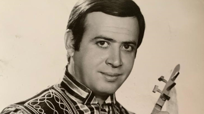 Özay Gönlüm, Denizli'de anıldı