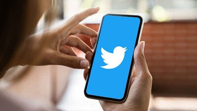 Twitter'a 2 saatlik erişim sıkıntısı