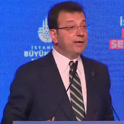 Güçlendirme için başvurular mart ortasında