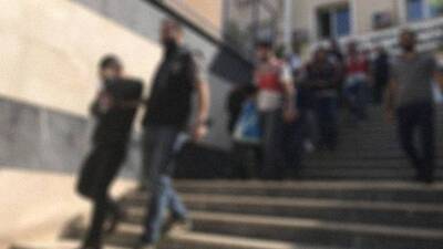 Dikkat! Sahte avukatların "Hakkınızda haciz kararı var" yalanı!