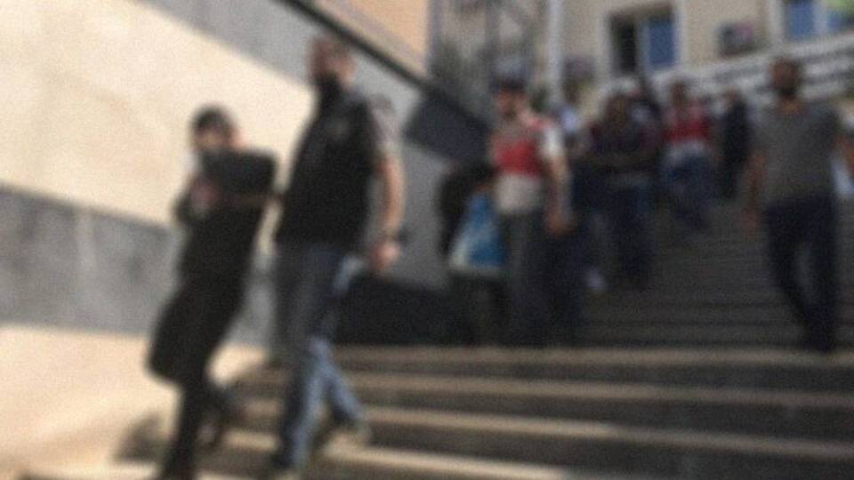 Dikkat! Sahte avukatların "Hakkınızda haciz kararı var" yalanı!