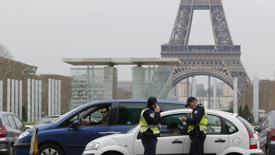 AB 'dijital ehliyete' geçmeye hazırlanıyor