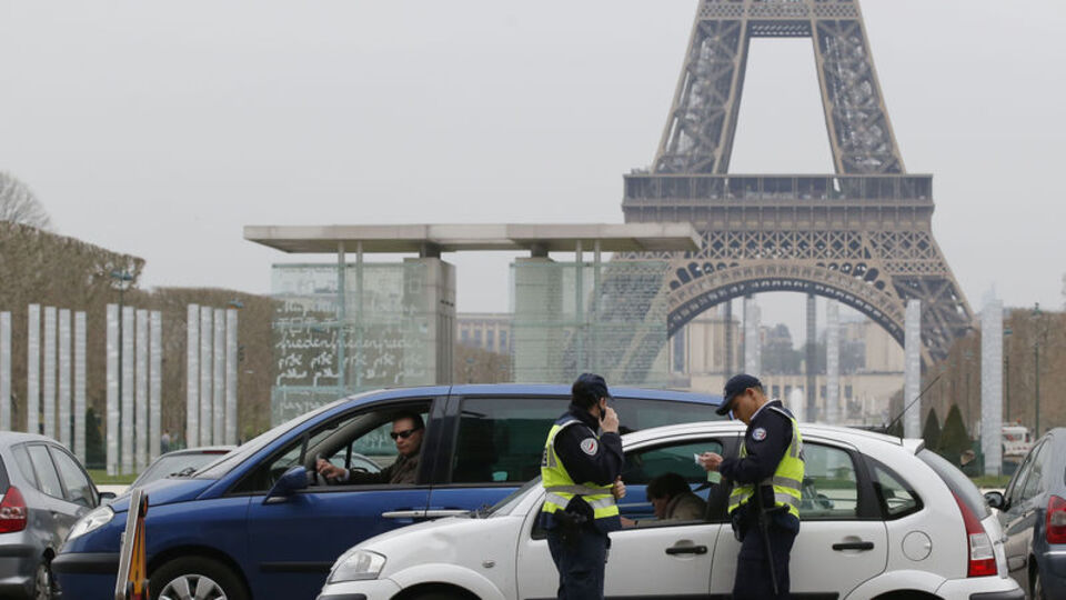 AB 'dijital ehliyete' geçmeye hazırlanıyor
