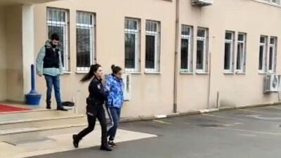 Kaçırılma olayındaki gerçek ortaya çıktı